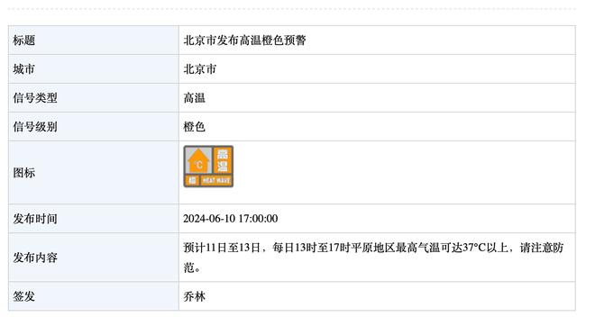 开云平台登录入口网页版下载安装截图0